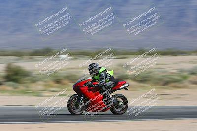 media/Apr-13-2024-SoCal Trackdays (Sat) [[f1617382bd]]/1-Back Straight Speed Pans (930am)/